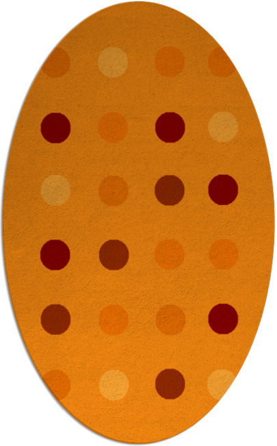 boxbark rug - item 685287