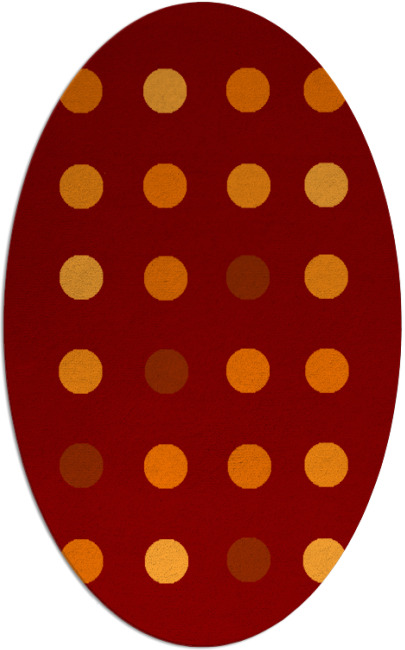 boxbark rug - item 685288