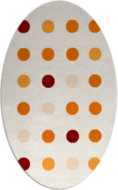 boxbark rug - item 685290