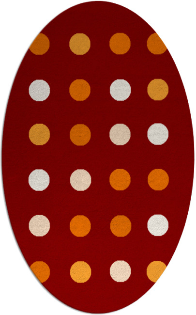 boxbark rug - item 685291