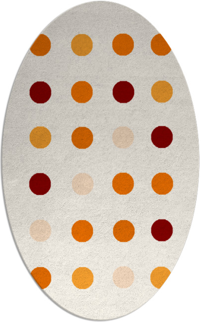 boxbark rug - item 685292