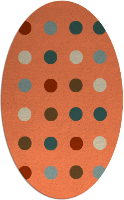 boxbark rug - item 685293