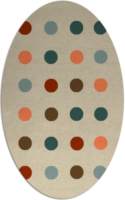 boxbark rug - item 685294