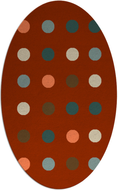 boxbark rug - item 685295