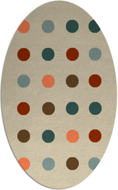 boxbark rug - item 685296