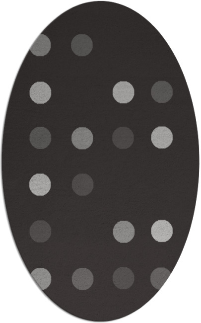 boxbark rug - item 685297