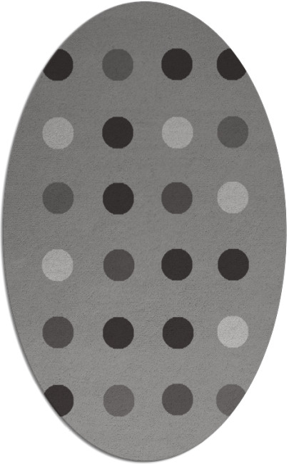 boxbark rug - item 685299