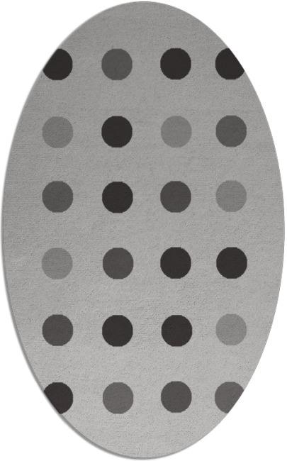 boxbark rug - item 685300