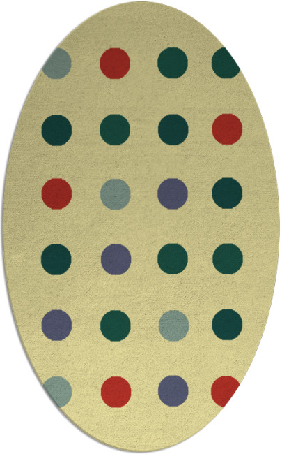 boxbark rug - item 685301