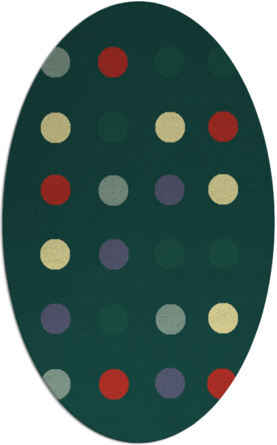 boxbark rug - item 685302