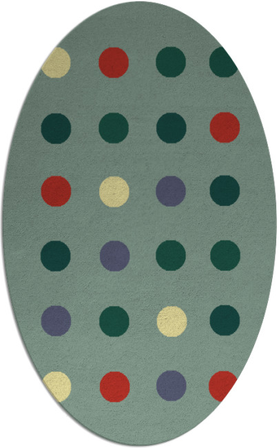 boxbark rug - item 685303