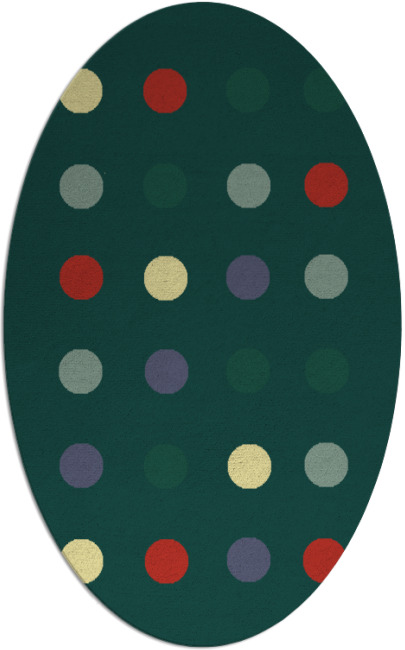 boxbark rug - item 685304