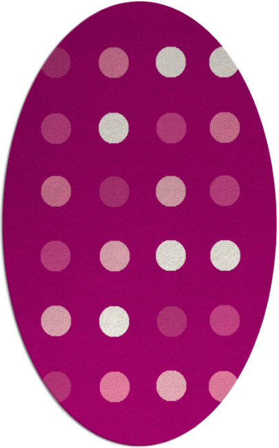 boxbark rug - item 685305