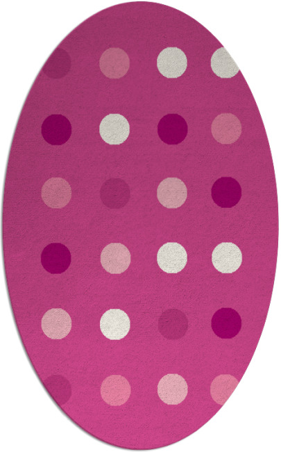 boxbark rug - item 685306