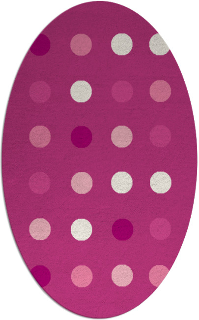 boxbark rug - item 685307