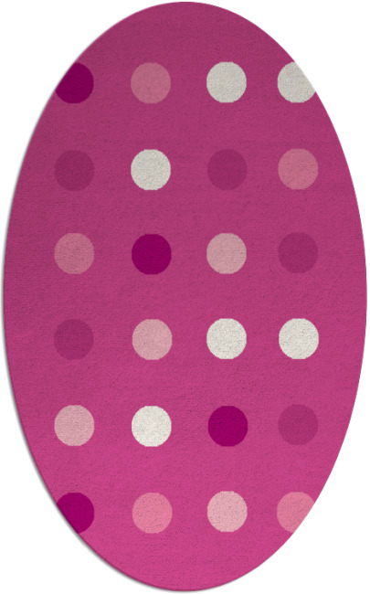 boxbark rug - item 685308