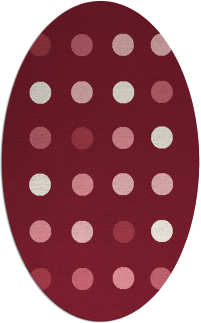 boxbark rug - item 685309