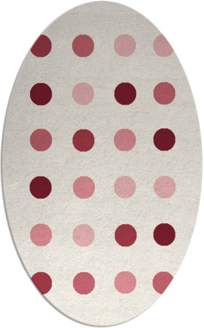 boxbark rug - item 685310