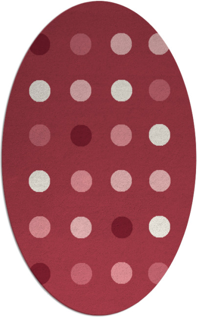 boxbark rug - item 685311