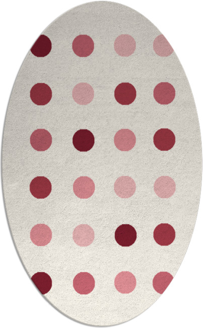 boxbark rug - item 685312