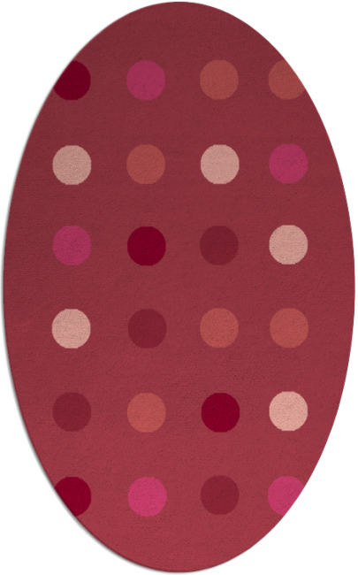 boxbark rug - item 685313