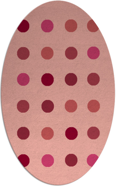 boxbark rug - item 685314