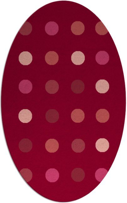 boxbark rug - item 685315