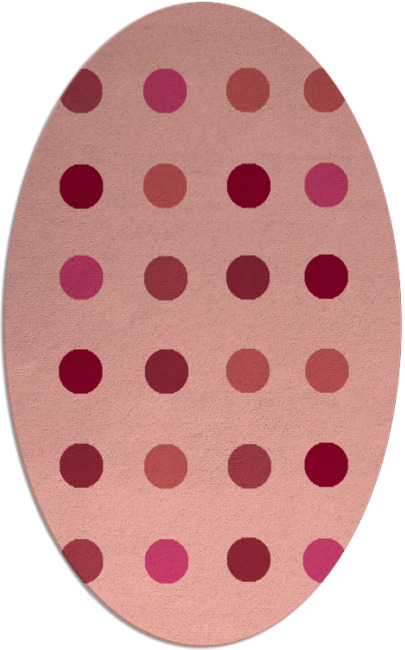 boxbark rug - item 685316