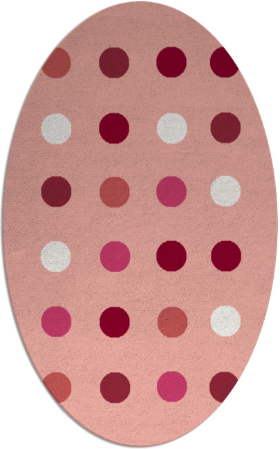 boxbark rug - item 685317