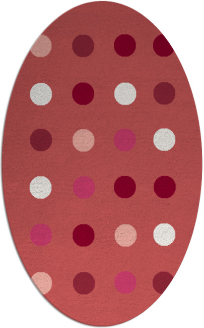 boxbark rug - item 685319