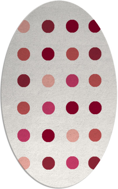 boxbark rug - item 685320