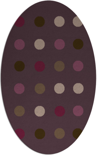 boxbark rug - item 685321