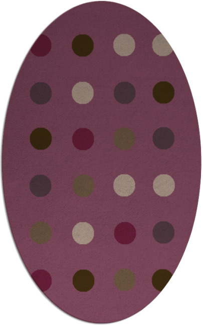 boxbark rug - item 685322