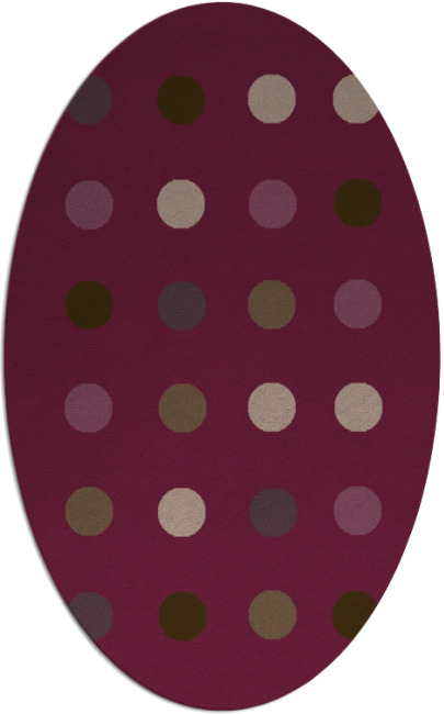 boxbark rug - item 685323