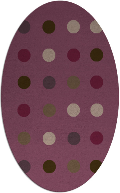 boxbark rug - item 685324