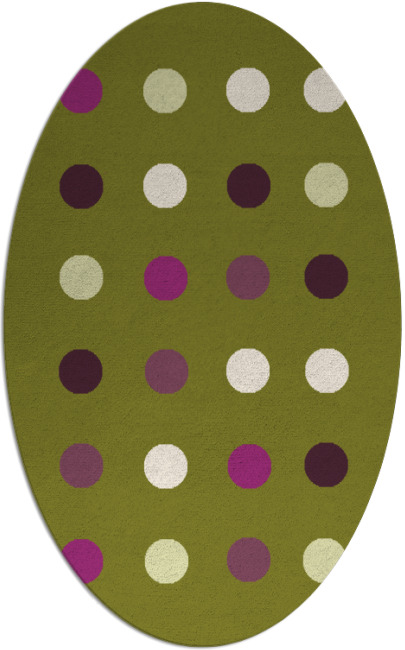 boxbark rug - item 685326