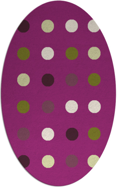 boxbark rug - item 685327