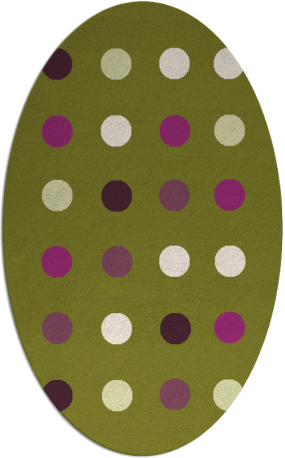 boxbark rug - item 685328
