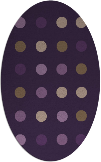 boxbark rug - item 685329