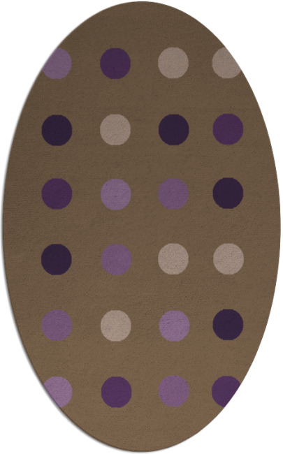 boxbark rug - item 685330