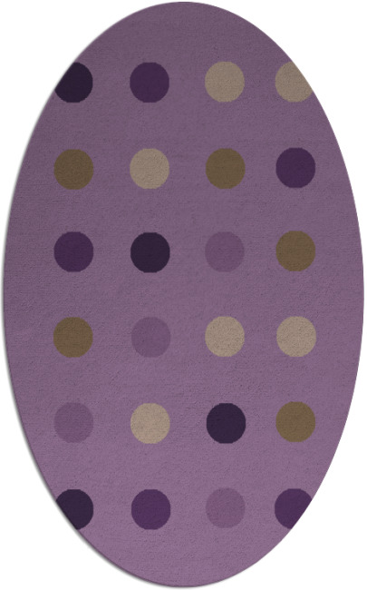 boxbark rug - item 685331