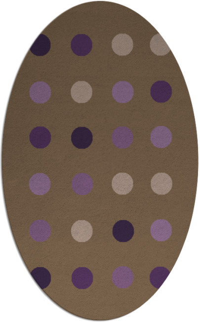 boxbark rug - item 685332