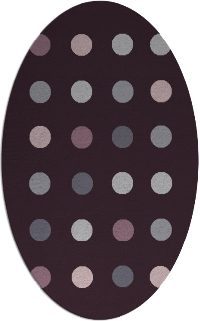 boxbark rug - item 685333