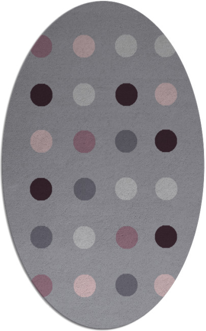 boxbark rug - item 685334