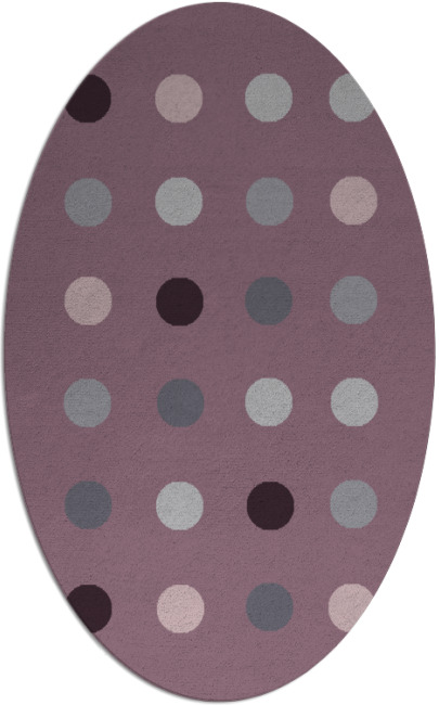 boxbark rug - item 685335