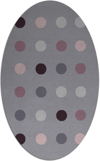 boxbark rug - item 685336