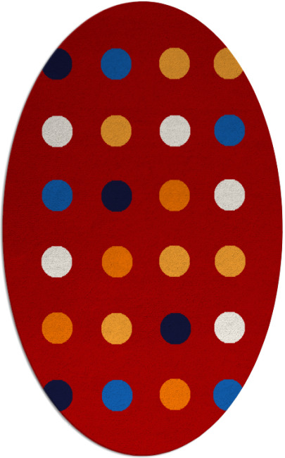 boxbark rug - item 685337