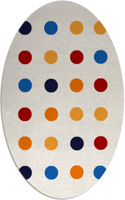 boxbark rug - item 685338