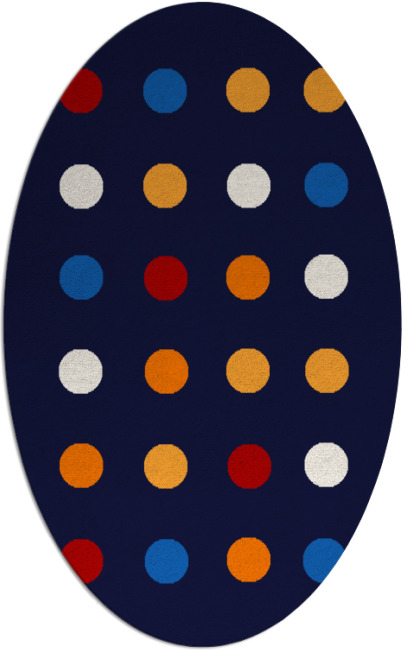 boxbark rug - item 685339