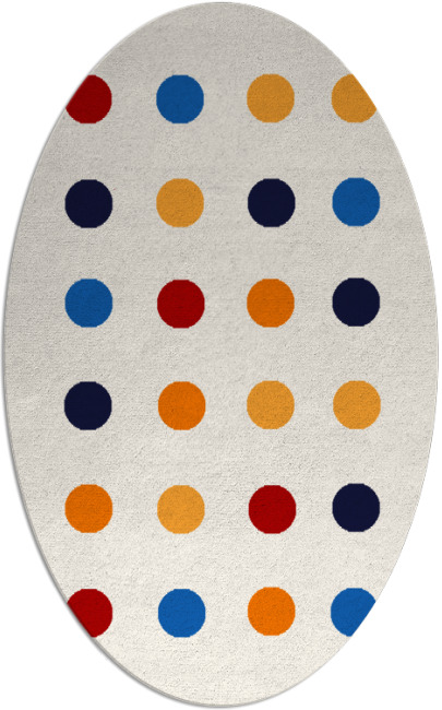 boxbark rug - item 685340